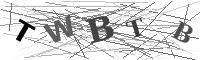 Please refresh your browser to see this image.
