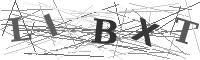 Please refresh your browser to see this image.