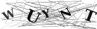 Please refresh your browser to see this image.
