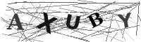 Please refresh your browser to see this image.