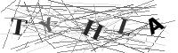 Please refresh your browser to see this image.