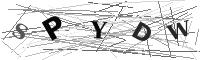 Please refresh your browser to see this image.