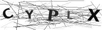 Please refresh your browser to see this image.