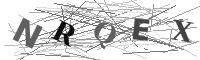 Please refresh your browser to see this image.