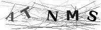 Please refresh your browser to see this image.