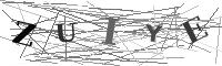 Please refresh your browser to see this image.