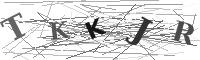 Please refresh your browser to see this image.