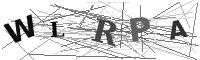 Please refresh your browser to see this image.