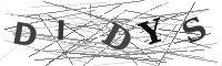 Please refresh your browser to see this image.
