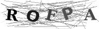 Please refresh your browser to see this image.