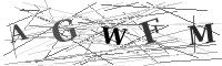 Please refresh your browser to see this image.