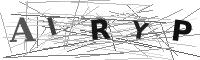 Please refresh your browser to see this image.