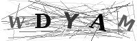 Please refresh your browser to see this image.