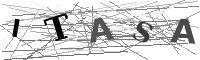 Please refresh your browser to see this image.