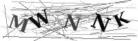 Please refresh your browser to see this image.