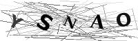 Please refresh your browser to see this image.