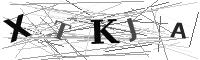 Please refresh your browser to see this image.