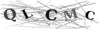Please refresh your browser to see this image.