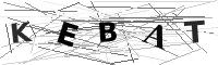 Please refresh your browser to see this image.