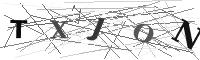 Please refresh your browser to see this image.