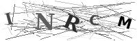 Please refresh your browser to see this image.