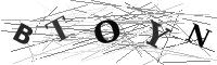 Please refresh your browser to see this image.