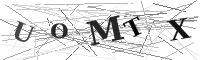 Please refresh your browser to see this image.