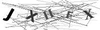 Please refresh your browser to see this image.