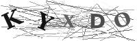 Please refresh your browser to see this image.