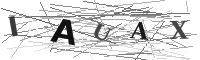 Please refresh your browser to see this image.