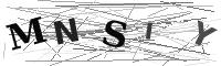 Please refresh your browser to see this image.