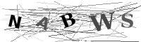 Please refresh your browser to see this image.