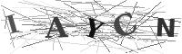 Please refresh your browser to see this image.