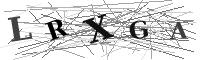 Please refresh your browser to see this image.