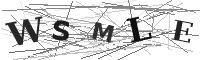 Please refresh your browser to see this image.
