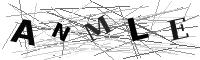 Please refresh your browser to see this image.